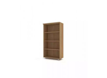 Aktenschrank Holz Regal Arbeitszimmer Regale Aktenschränke Büro Möbel