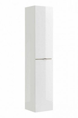 Design Badezimmer Möbel Bad 5 tlg. Set Garnitur Deko Schrank Waschbecken