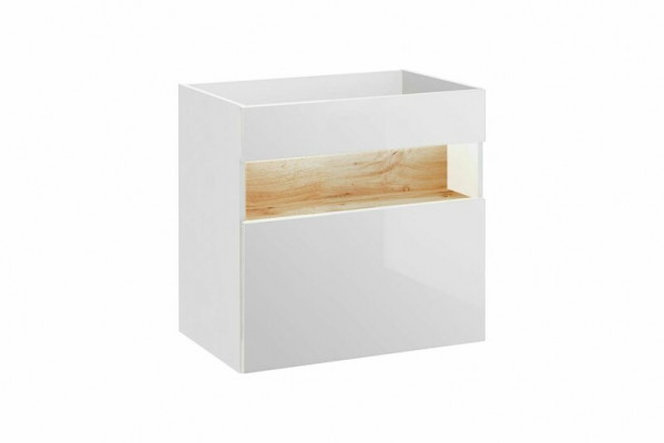 Waschbecken Waschtisch Keramik Becken Badezimmer Waschtische