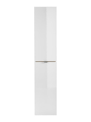 Badmöbel Regal Badezimmer Hochschrank Badschrank Regale Bad