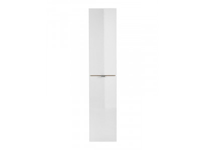 Badmöbel Regal Badezimmer Hochschrank Badschrank Regale Bad