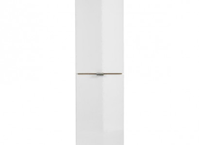 Badmöbel Regal Badezimmer Hochschrank Badschrank Regale Bad