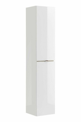Badmöbel Regal Badezimmer Hochschrank Badschrank Regale Bad