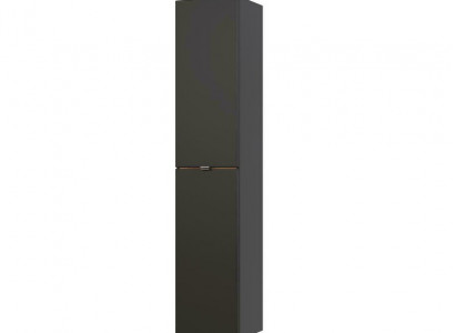 Badschrank Badezimmer Hochschrank Regal Badmöbel Dekorative Regale Bad