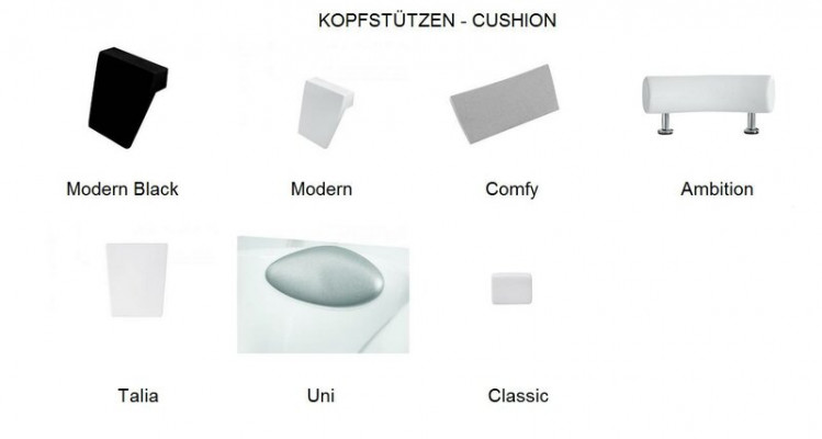 Badschrank Badezimmer Hochschrank Regal Badmöbel Dekorative Regale Bad