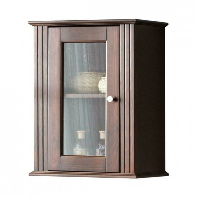 Badmöbel Set Badmöbelset Badezimmer Waschbecken 5tlg. Zimmer
