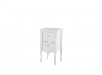 Badezimmer Möbel Kommode Bade Zimmer Schrank Apotheken Kommoden Holz Regal Neu