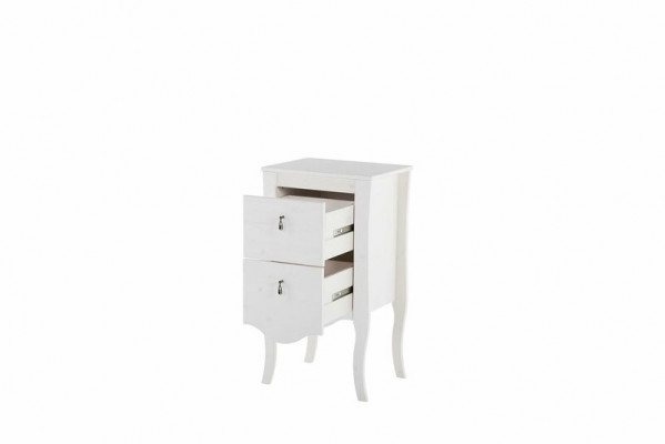 Badezimmer Möbel Kommode Bade Zimmer Schrank Apotheken Kommoden Holz Regal Neu