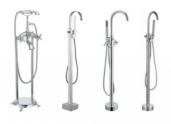 Eckwaschbecken Keramik Waschtisch Waschbecken Aufsatzwaschtisch