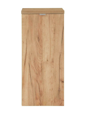 Design Badezimmer Möbel Bad 5 tlg. Set Garnitur Schrank Deko Waschbecken
