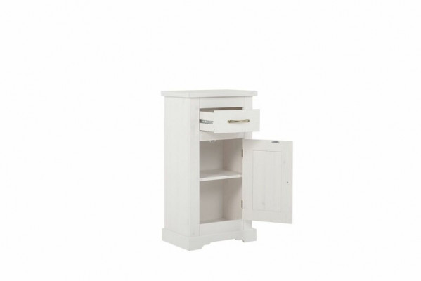 Badmöbel Regal Schrank Badezimmer Möbel Braune Schränke Apotheken