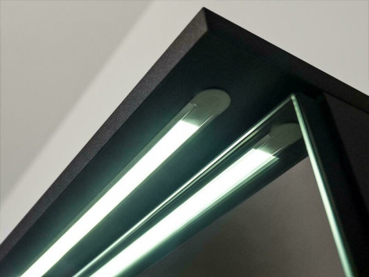 Badezimmer Badmöbel Regal Schrank Möbel Braune Schränke Apotheken