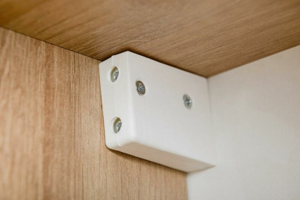 Spiegelschrank Badspiegel Dekor Hängeschrank Wandschrank Badezimmerschrank