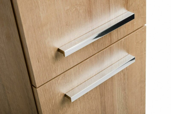 Spiegelschrank Badspiegel Dekor Hängeschrank Wandschrank Badezimmerschrank
