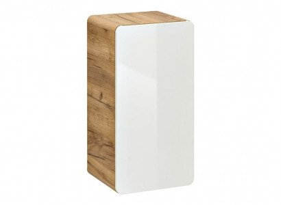 Design Schrank Apotheken Schränke Hänge Design Holz Regal Wand