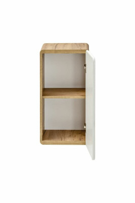 Design Schrank Apotheken Schränke Hänge Design Holz Regal Wand