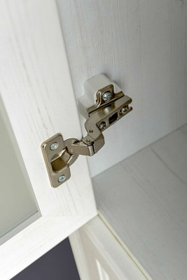 Spiegel Badspiegel Spiegelschrank Deko Badezimmerspiegel Hängespiegel Neu