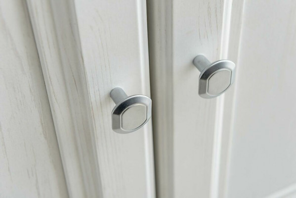 Spiegel Badspiegel Spiegelschrank Deko Badezimmerspiegel Hängespiegel Neu