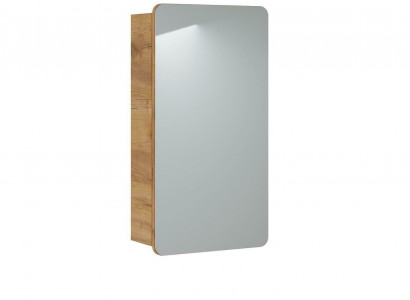 Spiegel Badspiegel Spiegelschrank Badezimmerspiegel Hängespiegel Neu