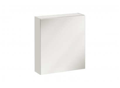 Spiegel Dekor Badspiegel Spiegelschrank Badezimmerspiegel Hängespiegel