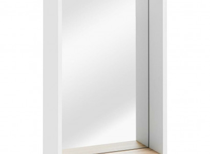 Spiegelschrank Badspiegel Hängeschrank Wandschrank Badezimmerschrank