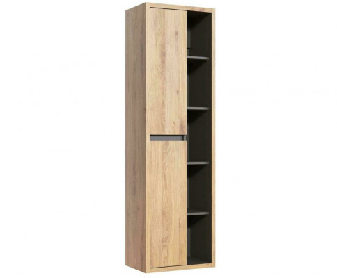 Design Badezimmer Möbel Bad 3 tlg. Set Deko Garnitur Schrank Waschbecken