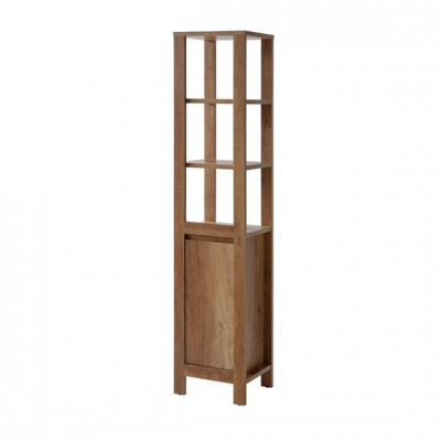 Design Badezimmer Möbel Bad Set Garnitur Becken Schrank Waschbecken