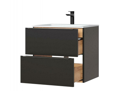 Badezimmer Becken unterschrank luxus waschbecken waschtisch schränke waschtische