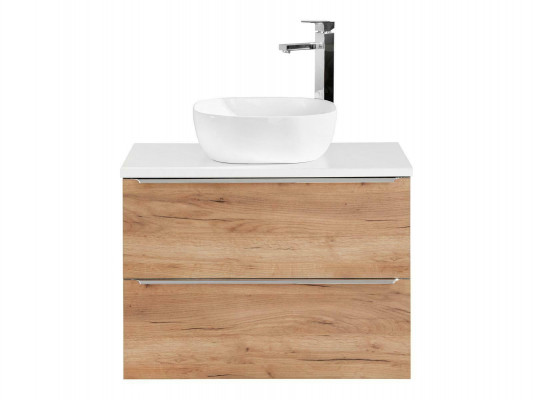 Badezimmer Becken Unterschrank Waschtische Luxus Waschbecken
