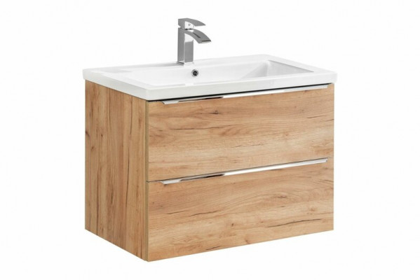 Badezimmer Becken Unterschrank Waschtische Luxus Waschbecken