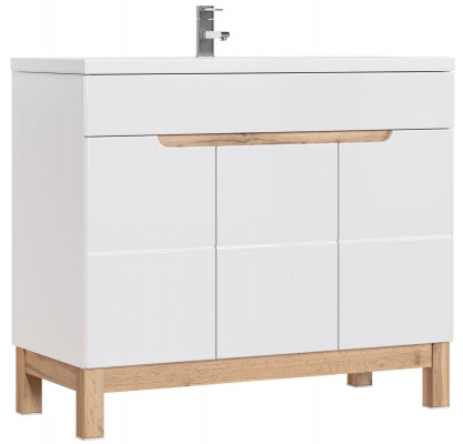 Waschtisch Badezimmer Schränke Dekorative Waschtische Waschbecken Becken