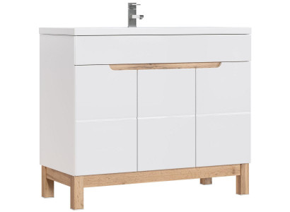 Waschtisch Badezimmer Schränke Dekorative Waschtische Waschbecken Becken