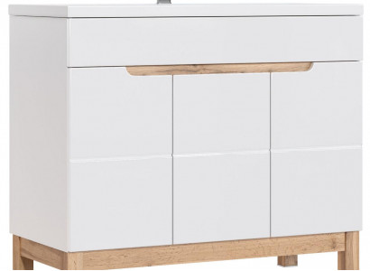 Waschtisch Badezimmer Schränke Dekorative Waschtische Waschbecken Becken