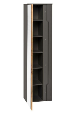 Led Hängeschrank Bedezimmer Möbel Schränke Spiegel Schrank Luxus