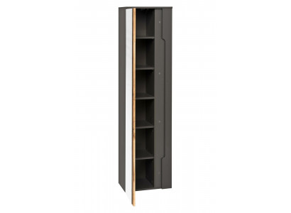 Led Hängeschrank Bedezimmer Möbel Schränke Spiegel Schrank Luxus