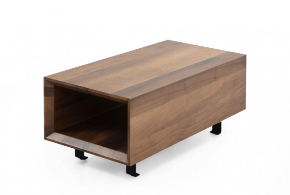 Ecksofa Eckgarnitur L form Polstersofa Stoffsofa Grau Sofa Tisch Couch