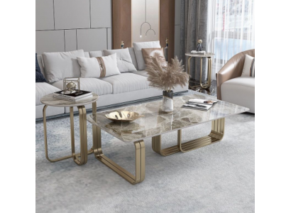 Couchtisch Tisch Beistelltisch Wohnzimmer Beistelltisch Moderne Tische