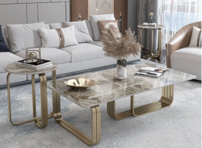 Couchtisch Tisch Beistelltisch Wohnzimmer Beistelltisch Moderne Tische
