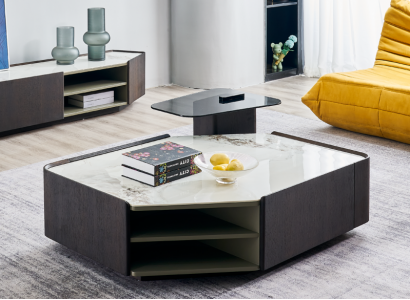 Couchtisch Kaffeetisch Beistelltisch Designer Wohnzimmertisch Tische