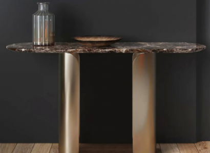 Konsolentisch Design Holz Tisch Konsolentische Luxus Tische Sideboard