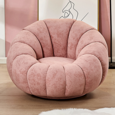 Sessel Design Couch Sofa Sitzer Luxus Relax Textil Lounge Polster Neu