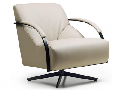Design Relax Sessel Lounge Sofa 1 Sitzer Stuhl Polster Möbel Wohnzimmer