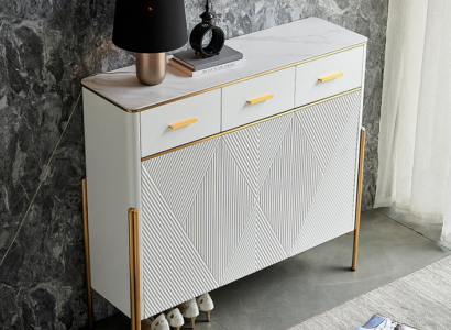 Kommode Sideboard Schrank Kommoden Holz Schränke Anrichte Möbel Neu
