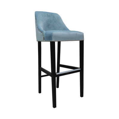 Barhocker Barstuhl Tresenhocker Stuhl Lounge Hocker Sessel Bar Stühle Neu
