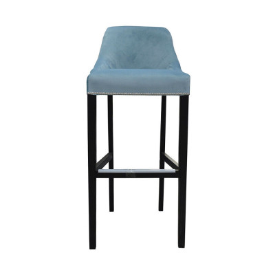 Barhocker Barstuhl Tresenhocker Stuhl Lounge Hocker Sessel Bar Stühle Neu