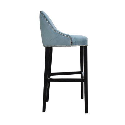 Barhocker Barstuhl Tresenhocker Stuhl Lounge Hocker Sessel Bar Stühle Neu
