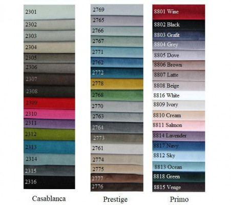 Stuhl 2x Stühle Gruppe Set Wohn Esszimmer Garnitur Holz Stil Textil Neu