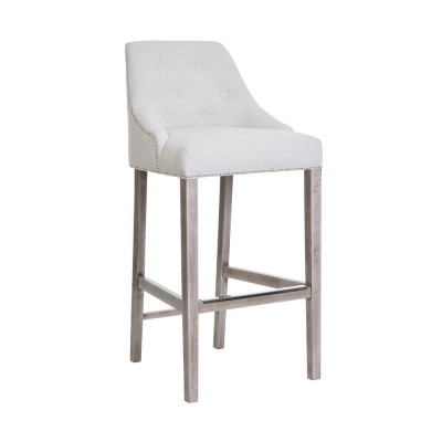 Design Barhocker 8x Stuhl Hocker Tresen Bar Set Stühle Komplett Garnitur Neu