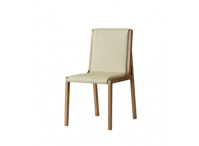 Design Lehn Stühle Polster Ess Zimmer Küche Lounge Wohn Möbel Stuhl Sessel Club