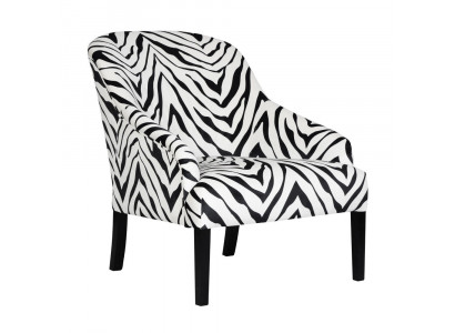 Design Lounge Club Stühle Esszimer Lehnstuhl Relax Polster Stuhl Sessel